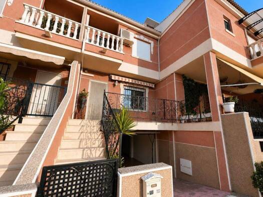 Villa zum Kauf 192.000 € 3 Zimmer 172 m² Catral 03158