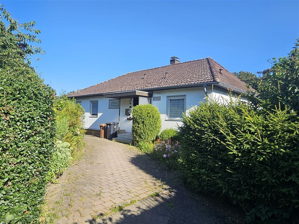 Einfamilienhaus zum Kauf 325.000 € 5 Zimmer 120 m²<br/>Wohnfläche 493 m²<br/>Grundstück ab sofort<br/>Verfügbarkeit Ost Heidenheim an der Brenz 89522