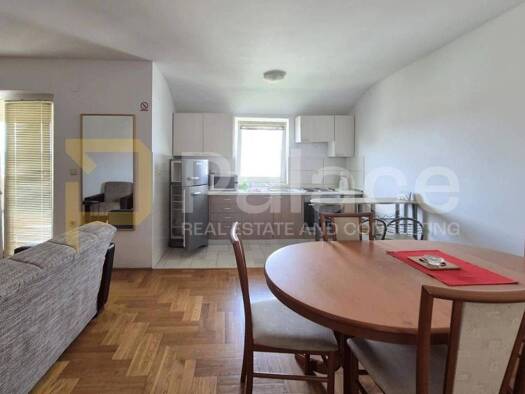 Wohnung zum Kauf 285.000 € 2 Zimmer 61 m² 2. Geschoss Malinska