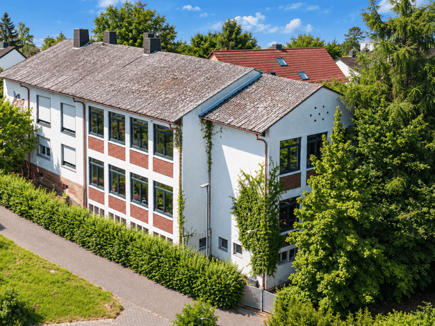 Gewerbeobjekt zum Kauf als Kapitalanlage geeignet 399.000 € 15 Zimmer 431 m² 1.506 m² Grundstück Windsberg Pirmasens 66954