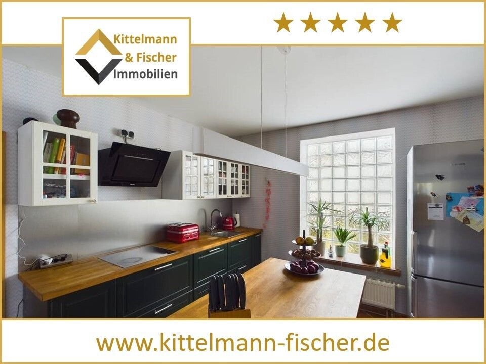 Reihenmittelhaus zum Kauf 89.000 € 3 Zimmer 95 m²<br/>Wohnfläche 60 m²<br/>Grundstück Oebisfelde Oebisfelde 39646