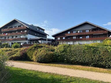 Wohnung zum Kauf 179.000 € 2 Zimmer 57 m² EG frei ab sofort Pönitz Scharbeutz 23684