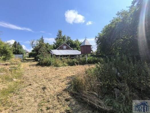 Grundstück zum Kauf 25.000 € 2.990 m² Grundstück Leutersdorf Leutersdorf 02794