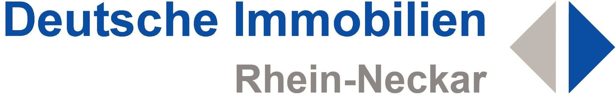 Deutsche Immobilien Rhein-Neckar