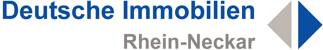 Deutsche Immobilien Rhein-Neckar