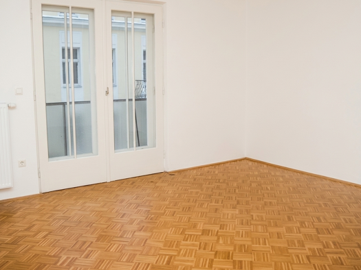 Studio zur Miete 1.782 € 3 Zimmer 113,4 m² 3. Geschoss frei ab 01.04.2026 Wien 1190