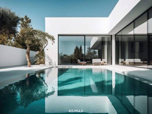 Grundstück zum Kauf 1.890.000 € 930 m² Grundstück Wien 1190