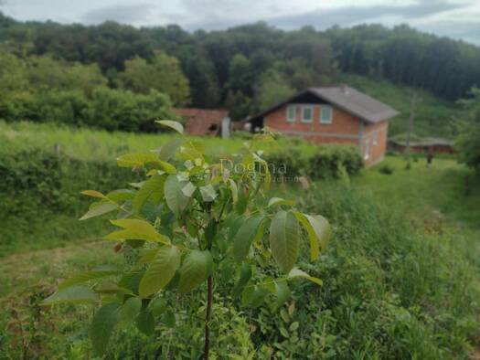 Einfamilienhaus zum Kauf 137.000 € 4 Zimmer 132 m² Tušilović, Karlovac - Okolica Karlovac 47000