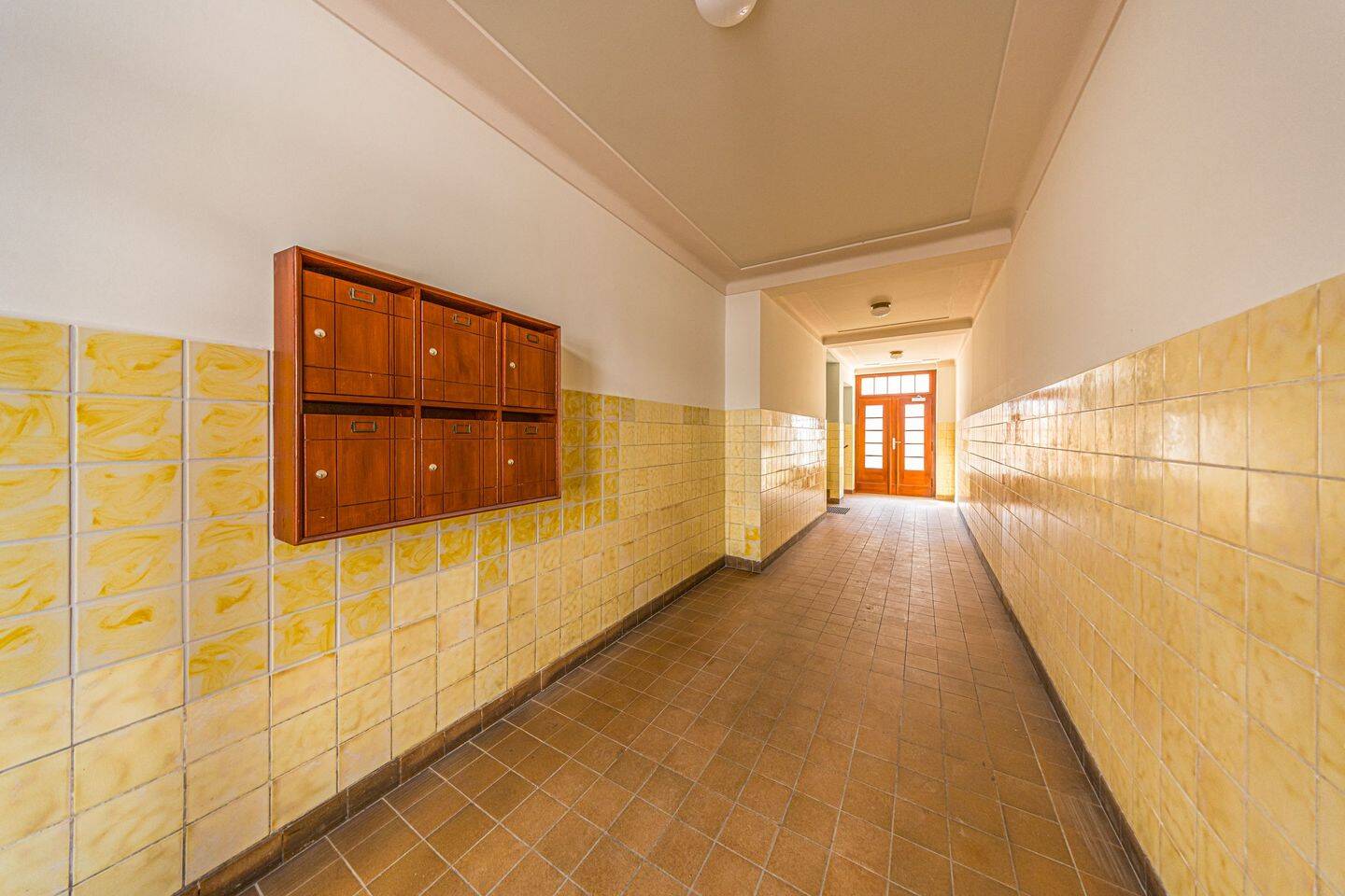 Property thumbnail 13