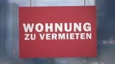 Terrassenwohnung zur Miete 720 € 2 Zimmer 77 m² 1 Geschosse frei ab 01.09.2025 Wolfsburg 38448