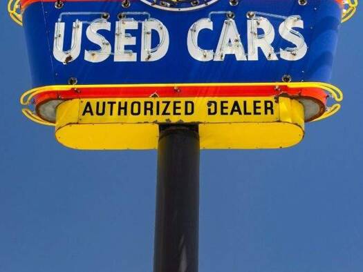 Grundstück zum Kauf 750.000 € 1.384 m² Grundstück Königs Wusterhausen 15711