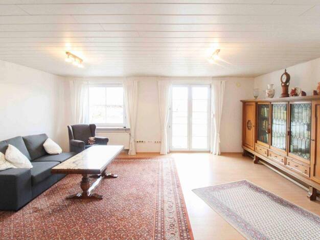 Einfamilienhaus zum Kauf 425.000 € 6 Zimmer 166 m² 608 m² Grundstück Sand Bad Emstal 34308