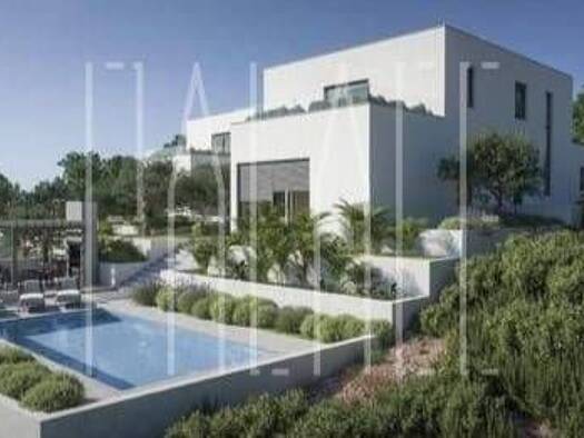 Haus zum Kauf 1.300.000 € 5 Zimmer 237 m² Seget