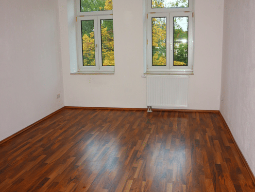 Wohnung zur Miete 390 € 3 Zimmer 70 m² 3. Geschoss frei ab 01.11.2026 Rembrandtstraße 45 Zentrum Zentrum 09111