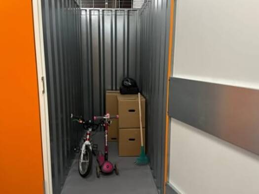 Sonstiges zur Miete provisionsfrei 55 € Heilbronn Heilbronn 74072