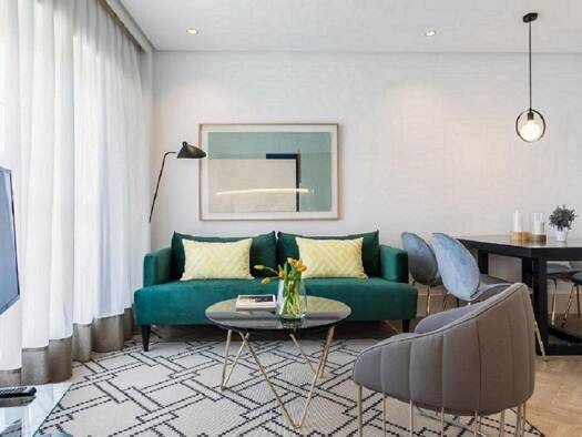 WG-Zimmer zur Miete 352 € 32 m² frei ab 22.09.2026 Bamberg Bamberg 96052