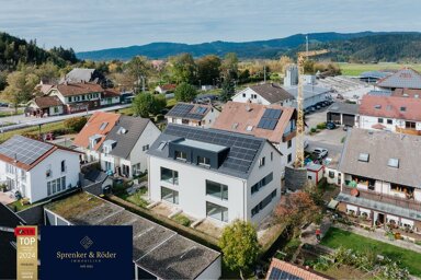 Mehrfamilienhaus zum Kauf 2.195.000 € 12 Zimmer 385 m² 610 m² Grundstück frei ab sofort Buchenbach Buchenbach 79256