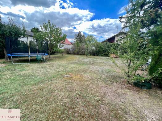 Grundstück zum Kauf 219.000 € 536 m² Grundstück Matzendorf-Hölles 2751