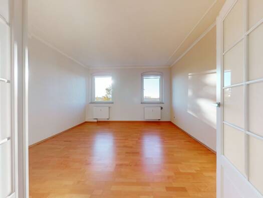 Wohnung zum Kauf 270.000 € 3 Zimmer 80 m² 3. Geschoss Spandau Spandau 13581