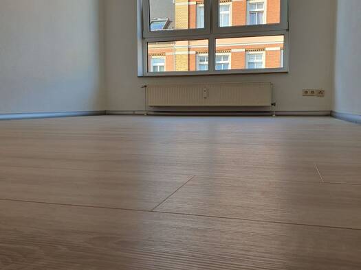 Wohnung zur Miete 200 € 1 Zimmer 19,7 m² Geschoss 2/4 frei ab 01.09.2026 Bahnhofstraße 43 Mittweida Mittweida 09648