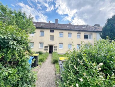 Mehrfamilienhaus zum Kauf 1.275.000 € 17 Zimmer 445 m² 581 m² Grundstück Nürnberg 90469