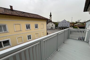 Wohnung zur Miete 780 € 2 Zimmer 75 m² 1. Geschoss frei ab sofort Altenmarkt Altenmarkt 83352