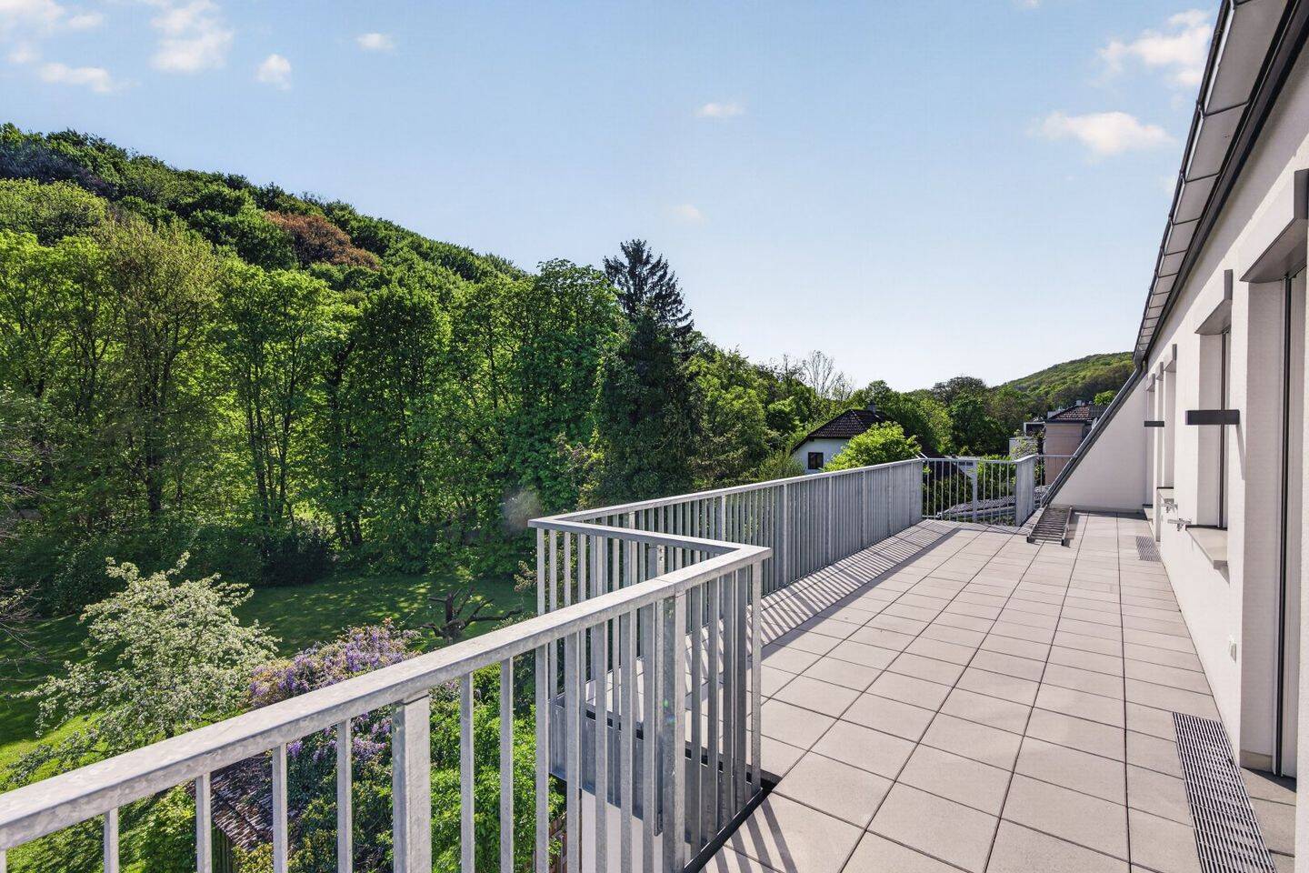 Haus, 152 m²