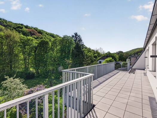 Doppelhaushälfte zum Kauf - Erstbezug 799.000 € 152 m² Liesing 1230