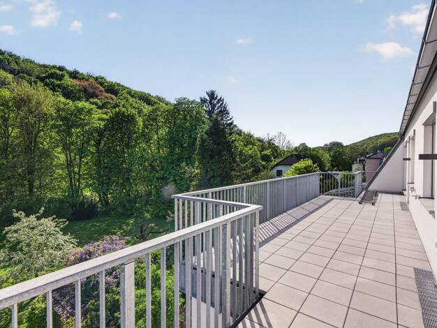 Doppelhaushälfte zum Kauf - Erstbezug 799.000 € 152 m² Liesing 1230