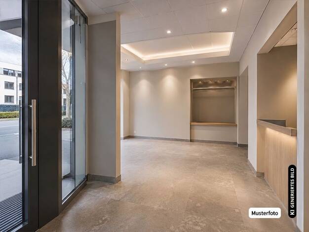 Sonstiges zum Kauf provisionsfrei 385.000 € Dutenhofen Wetzlar 35582
