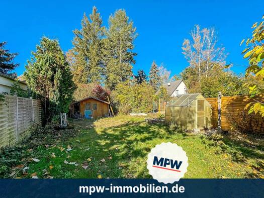 Grundstück zum Kauf 249.000 € 1.314 m² Grundstück Niederlehme Königs Wusterhausen 15713