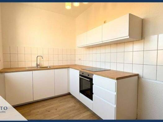 Wohnung zur Miete 593 € 3 Zimmer 60,5 m² Stadtfeld West Magdeburg 39110