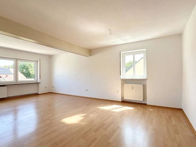 Wohnung zum Kauf 173.000 € 2,5 Zimmer 80 m² Gemmingen Gemmingen 75050