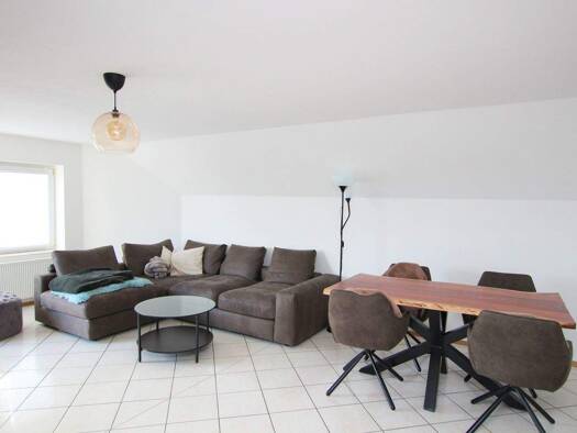 Maisonette zum Kauf 250.000 € 2 Zimmer 96,8 m² Stübecken Hemer 58675
