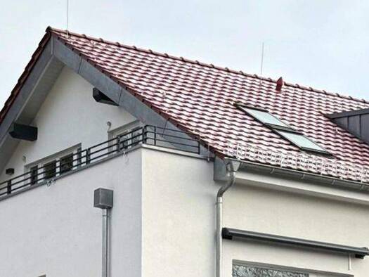 Wohnung zur Miete - Erstbezug 1.980 € 2 Zimmer 86 m² Zehlendorf Berlin 14165