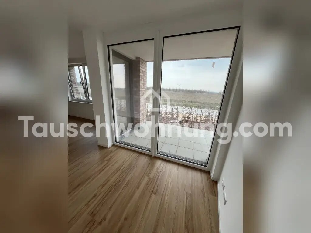 Wohnung zur Miete 1.290 € 4 Zimmer 93 m²<br/>Wohnfläche EG<br/>Geschoss Bemerode Hannover 30539