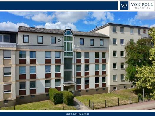 Mehrfamilienhaus zum Kauf 1.020.000 € 23 Zimmer 700,4 m² 699 m² Grundstück Sarstedt 31157