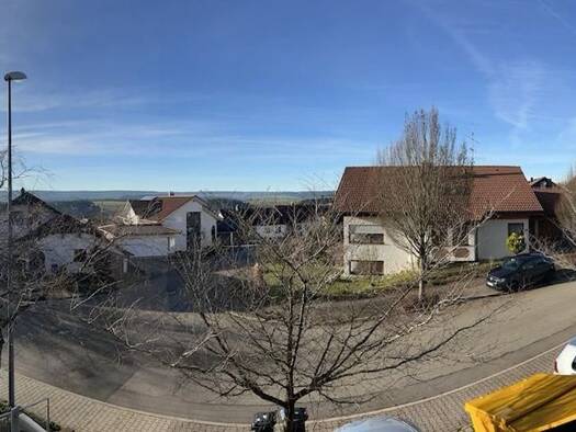 Wohnung zur Miete 740 € 3 Zimmer 66 m² Geschoss 1/1 frei ab 01.03.2026 Dornstetten 72280