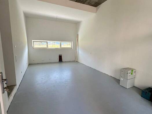 Wohnung zum Kauf 410.000 € 2,5 Zimmer 63,8 m² EG Schwand Kleines Wiesental 79692