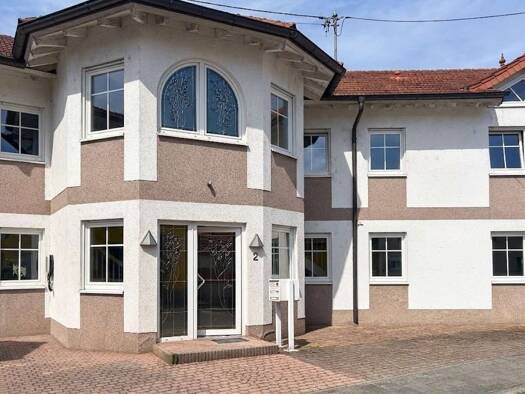 Wohnung zum Kauf 249.999 € 3 Zimmer 103 m² 1. Geschoss Harthausen 67376