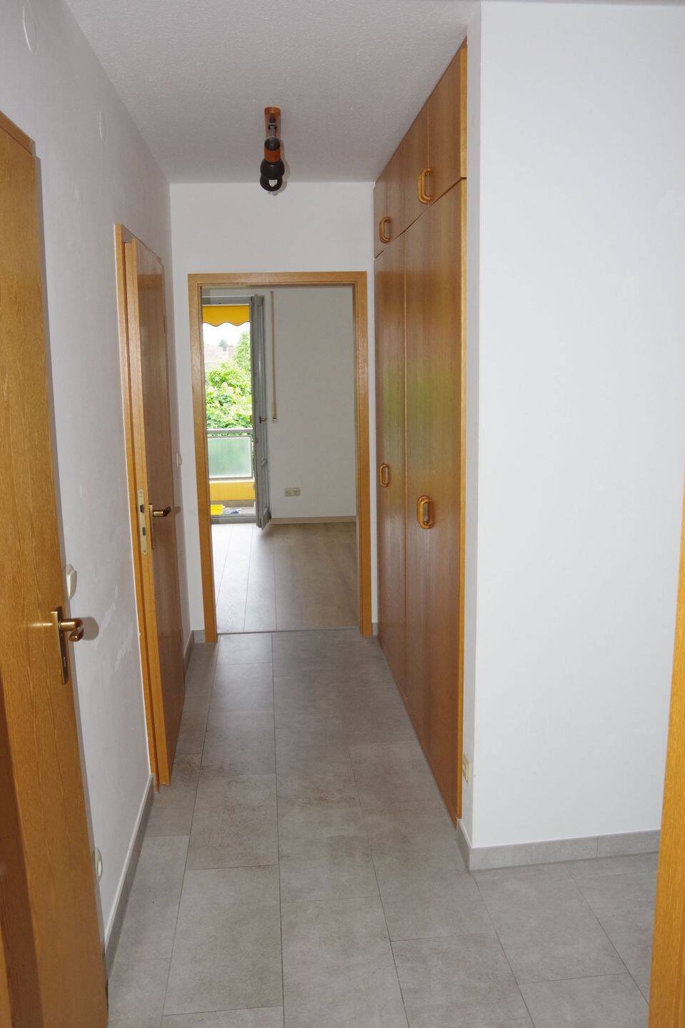 Nürnberg Süd, Kornburg-Nord – Nürnberg – Vorschaubild 11
