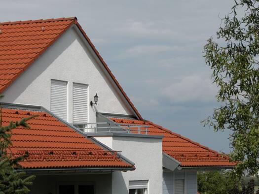 Wohnung zur Miete 750 € 2 Zimmer 45 m² Geschoss 2/3 frei ab 01.03.2026 Stetten Leinfelden-Echterdingen 70771