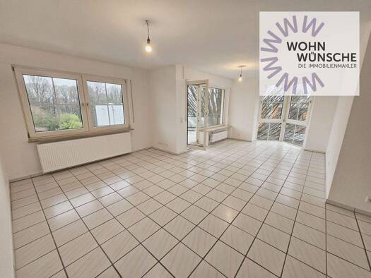 Wohnung zur Miete 975 € 3 Zimmer 89 m² frei ab sofort Tente 127 Wermelskirchen 42929