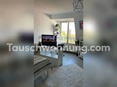 Wohnung zur Miete Tauschwohnung 665 € 2 Zimmer 48 m² Sülz Köln 50939