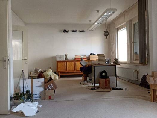 Wohnung zum Kauf 750.000 € 12 Zimmer 354 m² 4. Geschoss frei ab sofort Söflingen Ulm 89081