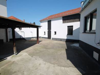 Einfamilienhaus zum Kauf 429.000 € 5 Zimmer 118 m² 339 m² Grundstück frei ab 01.12.2025 Flörsheim Flörsheim am Main 65439