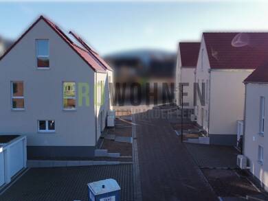 Einfamilienhaus zum Kauf - Erstbezug 3 Zimmer 118,4 m² 314 m² Grundstück Eschau Eschau 63863