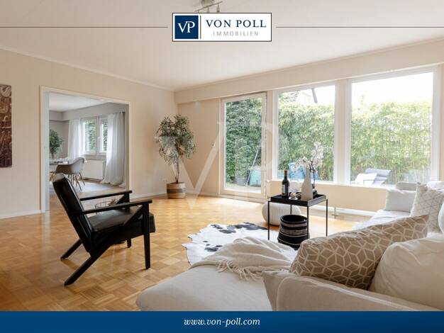 Einfamilienhaus zum Kauf 935.000 € 5 Zimmer 185,1 m² 579,4 m² Grundstück Königstein Königstein 61462