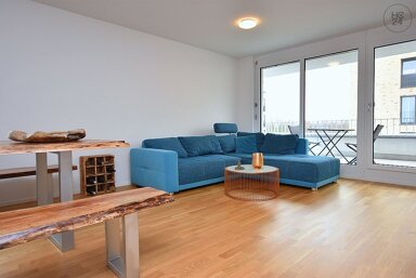 Wohnung zur Miete Wohnen auf Zeit 2.590 € 3 Zimmer 103 m² frei ab 15.12.2024 Fasanenhof Stuttgart 70565