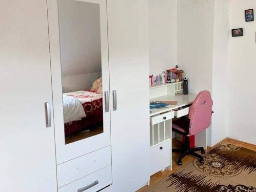 Wohnung zum Kauf 300.000 € 4 Zimmer 98,3 m² 2. Geschoss Thannhausen 86470